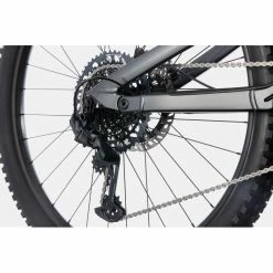 Cannondale Moterra Neo Carbon 2 2021 -Pas Cher VÉLO ÉLECTRIQUE Magasin vtt electrique cannondale moterra neo carbon 2 2021 4