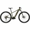 Cannondale Trail Neo 2 2021 -Pas Cher VÉLO ÉLECTRIQUE Magasin vtt electrique cannondale trail neo 2 2021