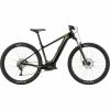 Cannondale Trail Neo 3 2022