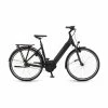 Winora Sinus IN7f -Pas Cher VÉLO ÉLECTRIQUE Magasin winora sinus in7f