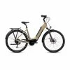 Winora Tria 9 2022 -Pas Cher VÉLO ÉLECTRIQUE Magasin winora tria 9 2022