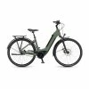Winora Tria N8F 2022 -Pas Cher VÉLO ÉLECTRIQUE Magasin winora tria n8f 2022