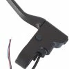 Xiaomi - Levier De Frein Pour Trottinette électrique MI M365 -Pas Cher VÉLO ÉLECTRIQUE Magasin xiaomi levier de frein trottinette electrique mi m365 3840x2160