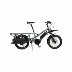 Yuba Fast Rack -Pas Cher VÉLO ÉLECTRIQUE Magasin yuba fastrike 2