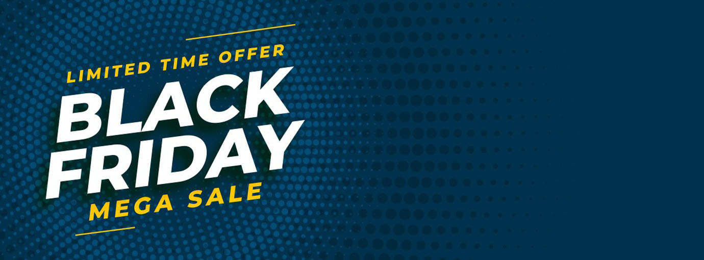 Pas Cher VÉLO ÉLECTRIQUE Magasin 1 Pas Cher VÉLO ÉLECTRIQUE Magasin -Pas Cher VÉLO ÉLECTRIQUE Magasin 235